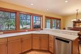 26256 Metolius Meadows Drive - Photo 22