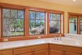 26256 Metolius Meadows Drive - Photo 23