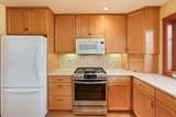 26256 Metolius Meadows Drive - Photo 24