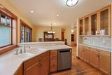26256 Metolius Meadows Drive - Photo 25
