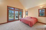 26256 Metolius Meadows Drive - Photo 26