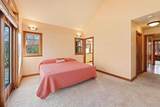 26256 Metolius Meadows Drive - Photo 27
