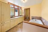 26256 Metolius Meadows Drive - Photo 29