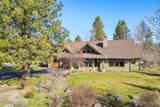 26256 Metolius Meadows Drive - Photo 3