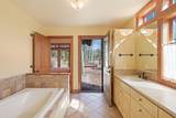 26256 Metolius Meadows Drive - Photo 30