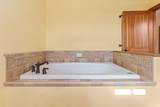 26256 Metolius Meadows Drive - Photo 31
