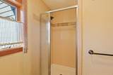 26256 Metolius Meadows Drive - Photo 32