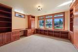 26256 Metolius Meadows Drive - Photo 33
