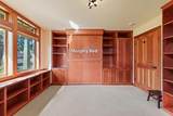 26256 Metolius Meadows Drive - Photo 34