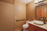 26256 Metolius Meadows Drive - Photo 35