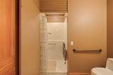 26256 Metolius Meadows Drive - Photo 36
