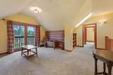 26256 Metolius Meadows Drive - Photo 38