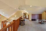 26256 Metolius Meadows Drive - Photo 39