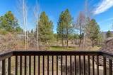 26256 Metolius Meadows Drive - Photo 40