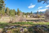 26256 Metolius Meadows Drive - Photo 41