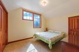 26256 Metolius Meadows Drive - Photo 42