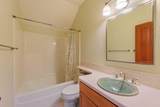 26256 Metolius Meadows Drive - Photo 43