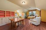 26256 Metolius Meadows Drive - Photo 44