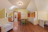 26256 Metolius Meadows Drive - Photo 45