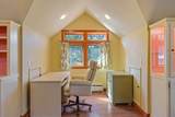 26256 Metolius Meadows Drive - Photo 46