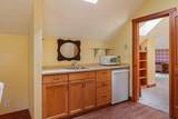 26256 Metolius Meadows Drive - Photo 47