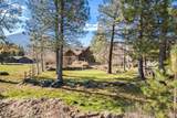 26256 Metolius Meadows Drive - Photo 48