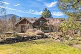 26256 Metolius Meadows Drive - Photo 49