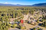 26256 Metolius Meadows Drive - Photo 5