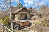 26256 Metolius Meadows Drive - Photo 50