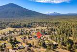 26256 Metolius Meadows Drive - Photo 6