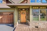 26256 Metolius Meadows Drive - Photo 8