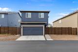 20550 Cameron Avenue - Photo 29