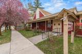 2154 Garden Avenue - Photo 1