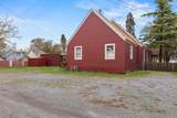 2154 Garden Avenue - Photo 10