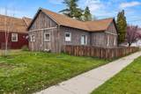 2154 Garden Avenue - Photo 12