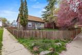 2154 Garden Avenue - Photo 13