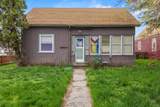 2154 Garden Avenue - Photo 14