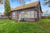 2154 Garden Avenue - Photo 15