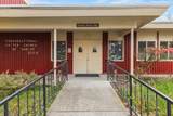 2154 Garden Avenue - Photo 16
