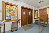2154 Garden Avenue - Photo 17