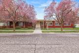 2154 Garden Avenue - Photo 2