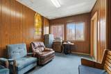 2154 Garden Avenue - Photo 26