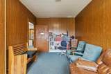 2154 Garden Avenue - Photo 27