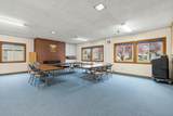 2154 Garden Avenue - Photo 29