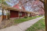 2154 Garden Avenue - Photo 3