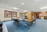 2154 Garden Avenue - Photo 30
