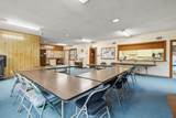 2154 Garden Avenue - Photo 31