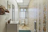 2154 Garden Avenue - Photo 34