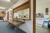 2154 Garden Avenue - Photo 35