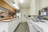2154 Garden Avenue - Photo 36